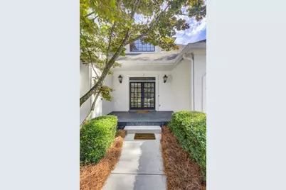 2059 Howell Mill Road NW, Atlanta, GA 30318 - Photo 2