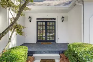 2059 Howell Mill Rd NW, Atlanta, GA 30318 - Photo 2