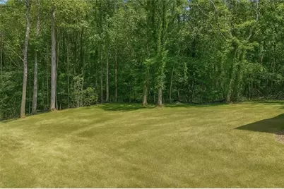 2650 Westview Circle, Gainesville, GA 30506 - Photo 32