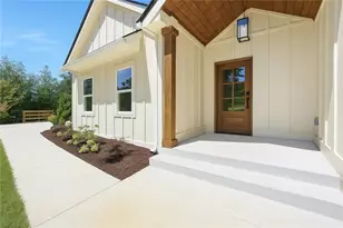 2650 Westview Cir, Gainesville, GA 30506 - Photo 6