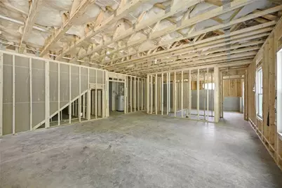 2650 Westview Circle, Gainesville, GA 30506 - Photo 30