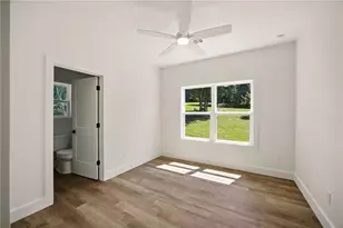 2650 Westview Cir, Gainesville, GA 30506 - Photo 24