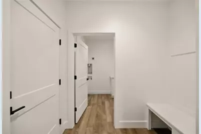 2650 Westview Circle, Gainesville, GA 30506 - Photo 8