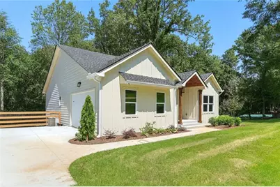 2650 Westview Circle, Gainesville, GA 30506 - Photo 4