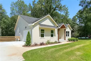 2650 Westview Cir, Gainesville, GA 30506 - Photo 4