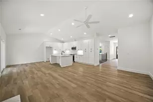 2650 Westview Cir, Gainesville, GA 30506 - Photo 10