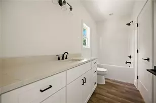 2650 Westview Cir, Gainesville, GA 30506 - Photo 26