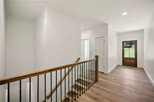 2650 Westview Cir, Gainesville, GA 30506 - Photo 22