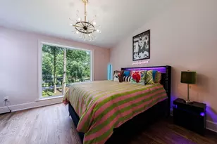 3201 Teton Dr SE, Atlanta, GA 30339 - Photo 74