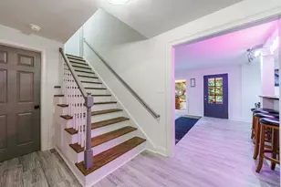 3201 Teton Dr SE, Atlanta, GA 30339 - Photo 78