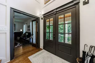 3201 Teton Dr SE, Atlanta, GA 30339 - Photo 10