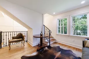 3201 Teton Dr SE, Atlanta, GA 30339 - Photo 60