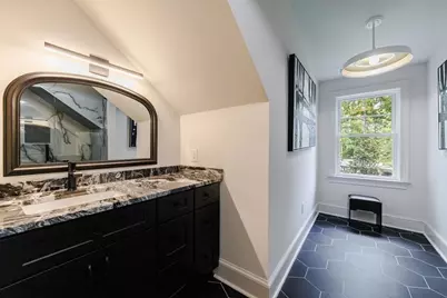 3201 Teton Drive SE, Atlanta, GA 30339 - Photo 82