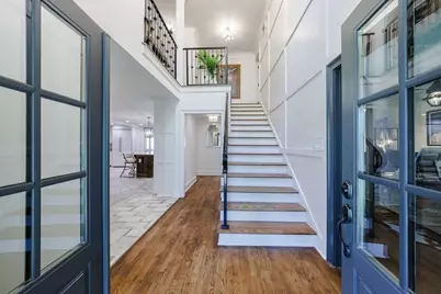 3201 Teton Drive SE, Atlanta, GA 30339 - Photo 6