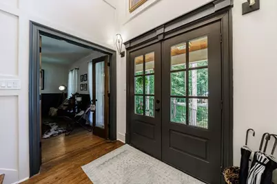 3201 Teton Drive SE, Atlanta, GA 30339 - Photo 8