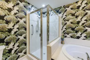 3201 Teton Dr SE, Atlanta, GA 30339 - Photo 40