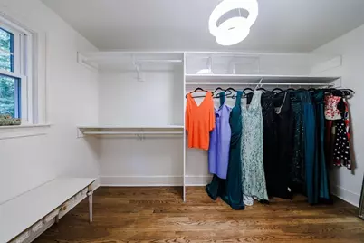 3201 Teton Drive SE, Atlanta, GA 30339 - Photo 66