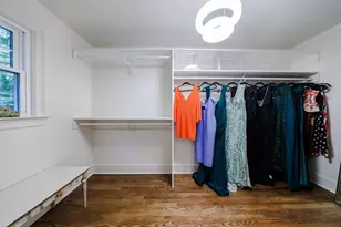 3201 Teton Dr SE, Atlanta, GA 30339 - Photo 66