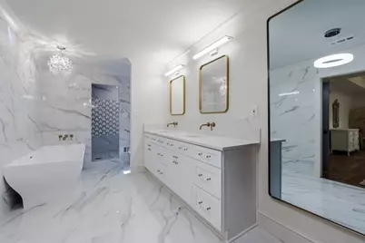 3201 Teton Drive SE, Atlanta, GA 30339 - Photo 50