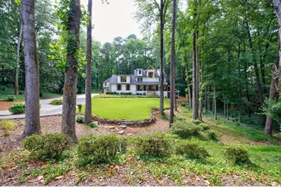 3201 Teton Drive SE, Atlanta, GA 30339 - Photo 112