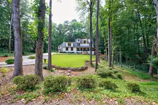3201 Teton Dr SE, Atlanta, GA 30339 - Photo 112