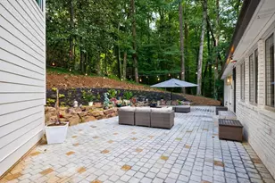 3201 Teton Dr SE, Atlanta, GA 30339 - Photo 68