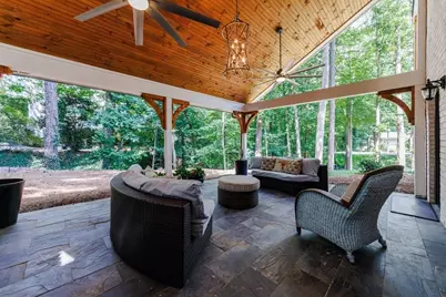 3201 Teton Drive SE, Atlanta, GA 30339 - Photo 96