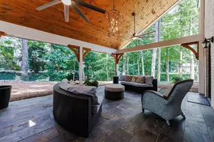 3201 Teton Dr SE, Atlanta, GA 30339 - Photo 96
