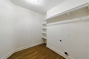 3201 Teton Dr SE, Atlanta, GA 30339 - Photo 42