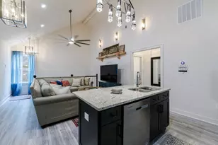 3201 Teton Dr SE, Atlanta, GA 30339 - Photo 84