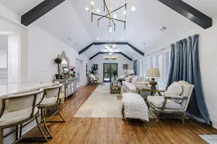 3201 Teton Dr SE, Atlanta, GA 30339 - Photo 36