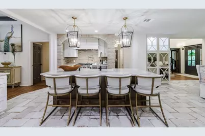 3201 Teton Drive SE, Atlanta, GA 30339 - Photo 22