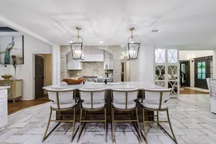 3201 Teton Dr SE, Atlanta, GA 30339 - Photo 22