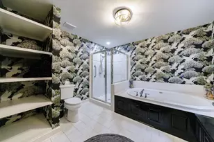 3201 Teton Dr SE, Atlanta, GA 30339 - Photo 50