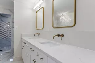 3201 Teton Dr SE, Atlanta, GA 30339 - Photo 50
