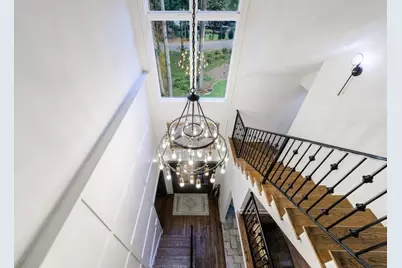 3201 Teton Drive SE, Atlanta, GA 30339 - Photo 64