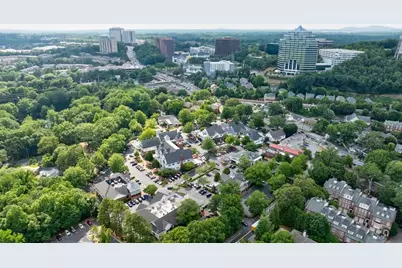 3201 Teton Drive SE, Atlanta, GA 30339 - Photo 116