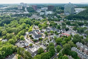 3201 Teton Dr SE, Atlanta, GA 30339 - Photo 116
