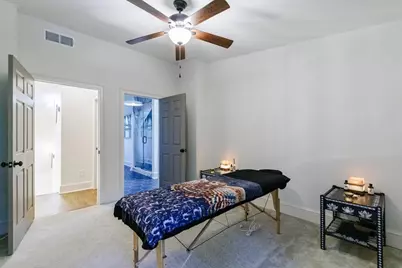 3201 Teton Drive SE, Atlanta, GA 30339 - Photo 80