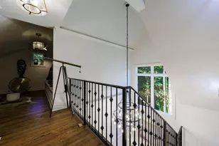 3201 Teton Dr SE, Atlanta, GA 30339 - Photo 78