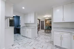 3201 Teton Dr SE, Atlanta, GA 30339 - Photo 26