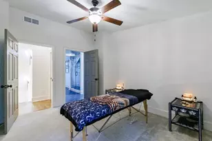 3201 Teton Dr SE, Atlanta, GA 30339 - Photo 68