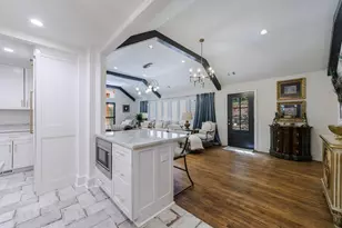 3201 Teton Dr SE, Atlanta, GA 30339 - Photo 30