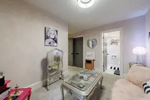 3201 Teton Dr SE, Atlanta, GA 30339 - Photo 62