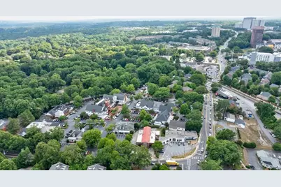 3201 Teton Drive SE, Atlanta, GA 30339 - Photo 112