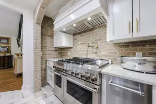 3201 Teton Dr SE, Atlanta, GA 30339 - Photo 92