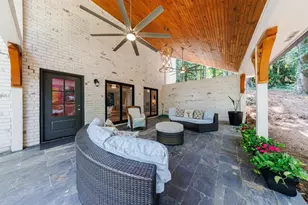 3201 Teton Dr SE, Atlanta, GA 30339 - Photo 98