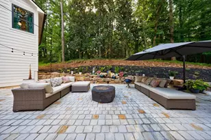3201 Teton Dr SE, Atlanta, GA 30339 - Photo 94