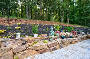 3201 Teton Dr SE, Atlanta, GA 30339 - Photo 92