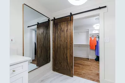 3201 Teton Drive SE, Atlanta, GA 30339 - Photo 58